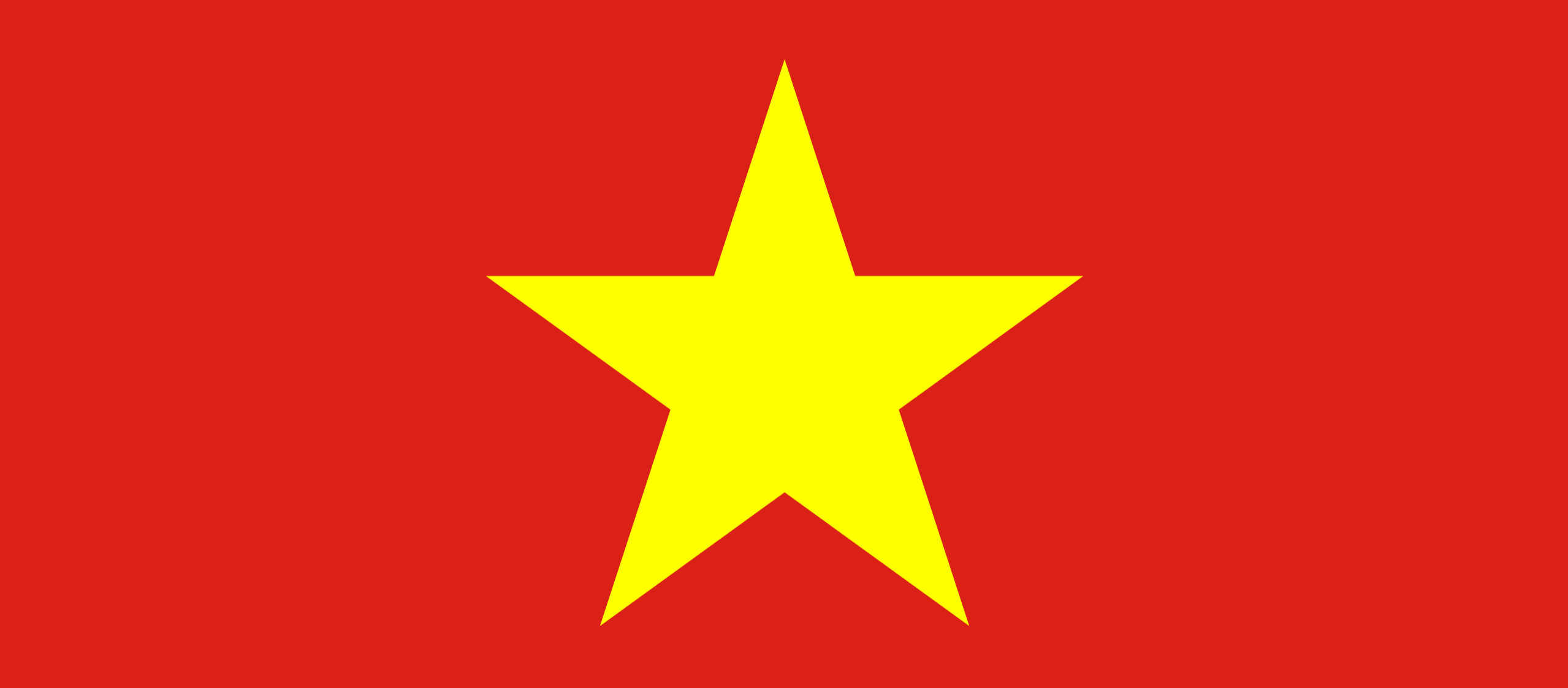 Được thúc đẩy bởi Niềm tin. Được hỗ trợ bởi Mục đích