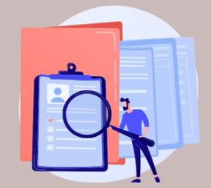 Số: 5630/CHQ-GSQL Ngày 20/5/2025