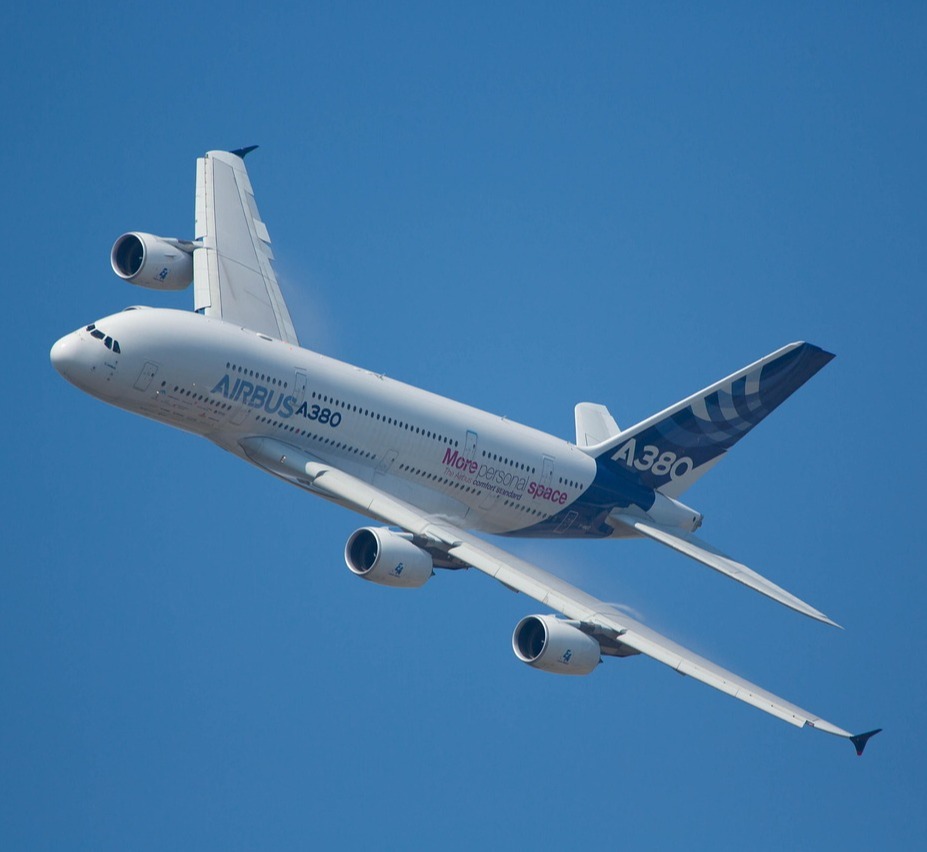 VẬN CHUYỂN HÀNG KHÔNG