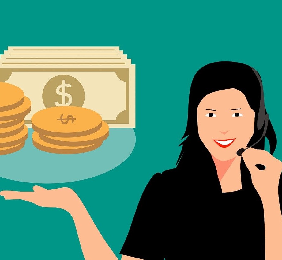 DỊCH VỤ THỦ TỤC HẢI QUAN