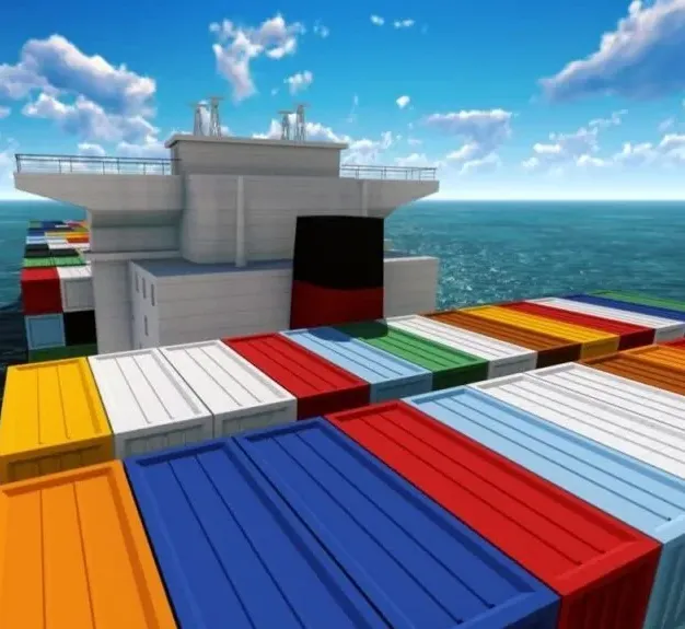 BÁO CÁO QUYẾT TOÁN