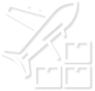 空运