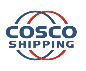 COSCO SHIPPING