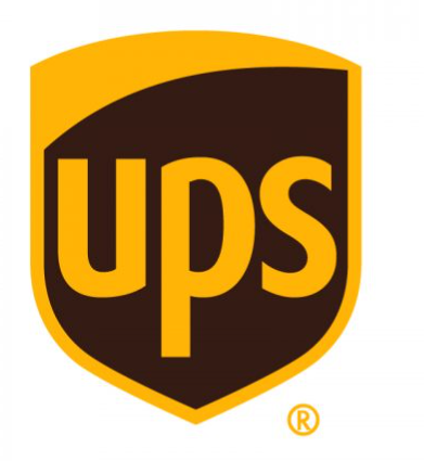 UPS