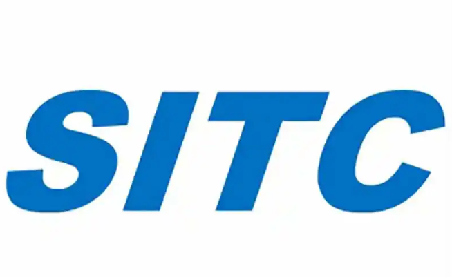 STIC SHIPPING LINE
