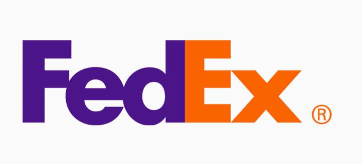 FEDEX