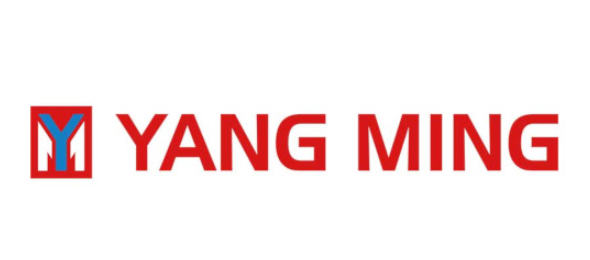 YANGMING LINE