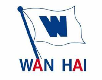 WANHAI