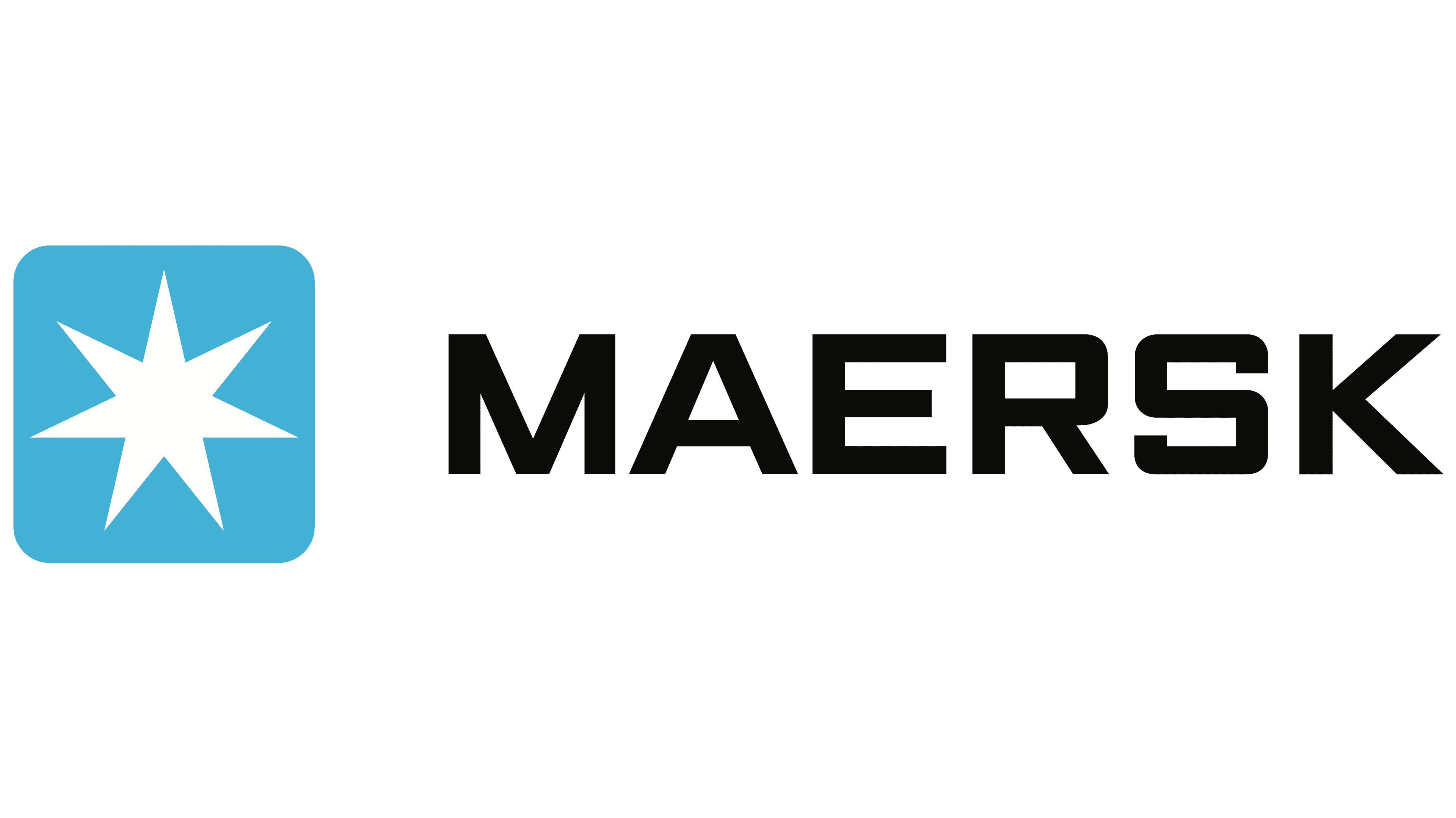 MAERSK