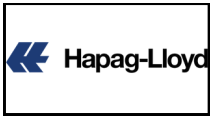 HAPAG-LLOYD