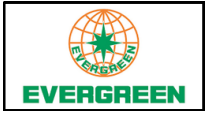 EVERGREEN LINE