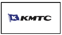 KMTC