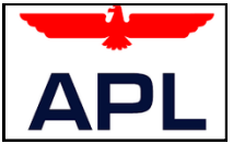 APL