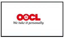 OOCL