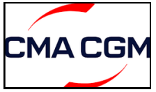 CMA CGM
