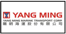 YANGMING LINE