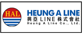 HEUNG A LINE