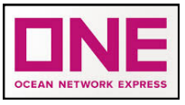 ONE-LINE