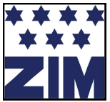 ZIM