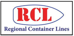RCL