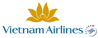 VIETNAM AIR LINE