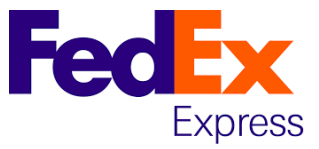 FEDEX